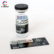 Professional custom label,paper sticker,product label and adhesive label sticker printing